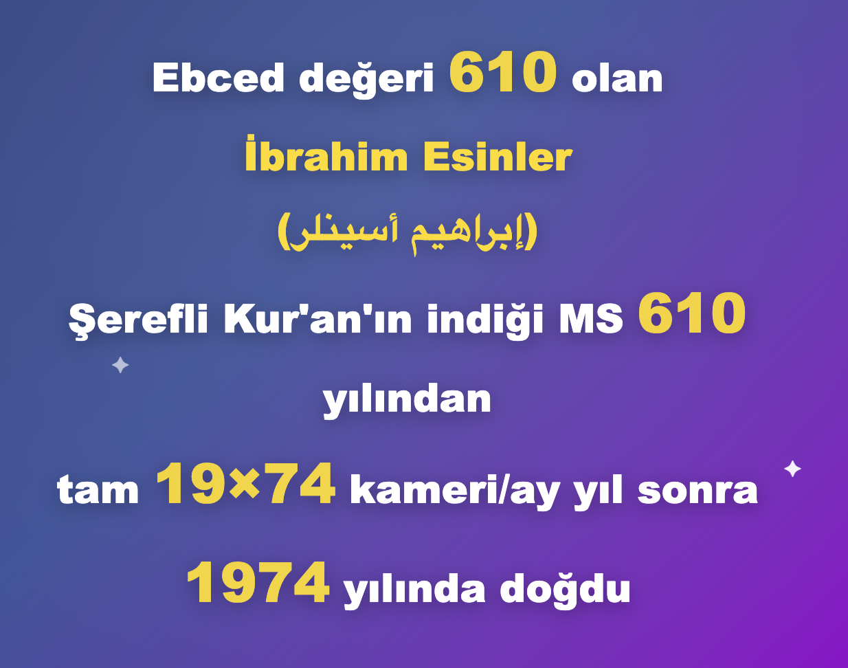 610veibrahimEsinlerKuranElciResul.jpeg
